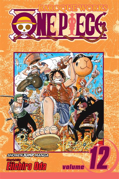 one piece manga read online|free one piece manga website.